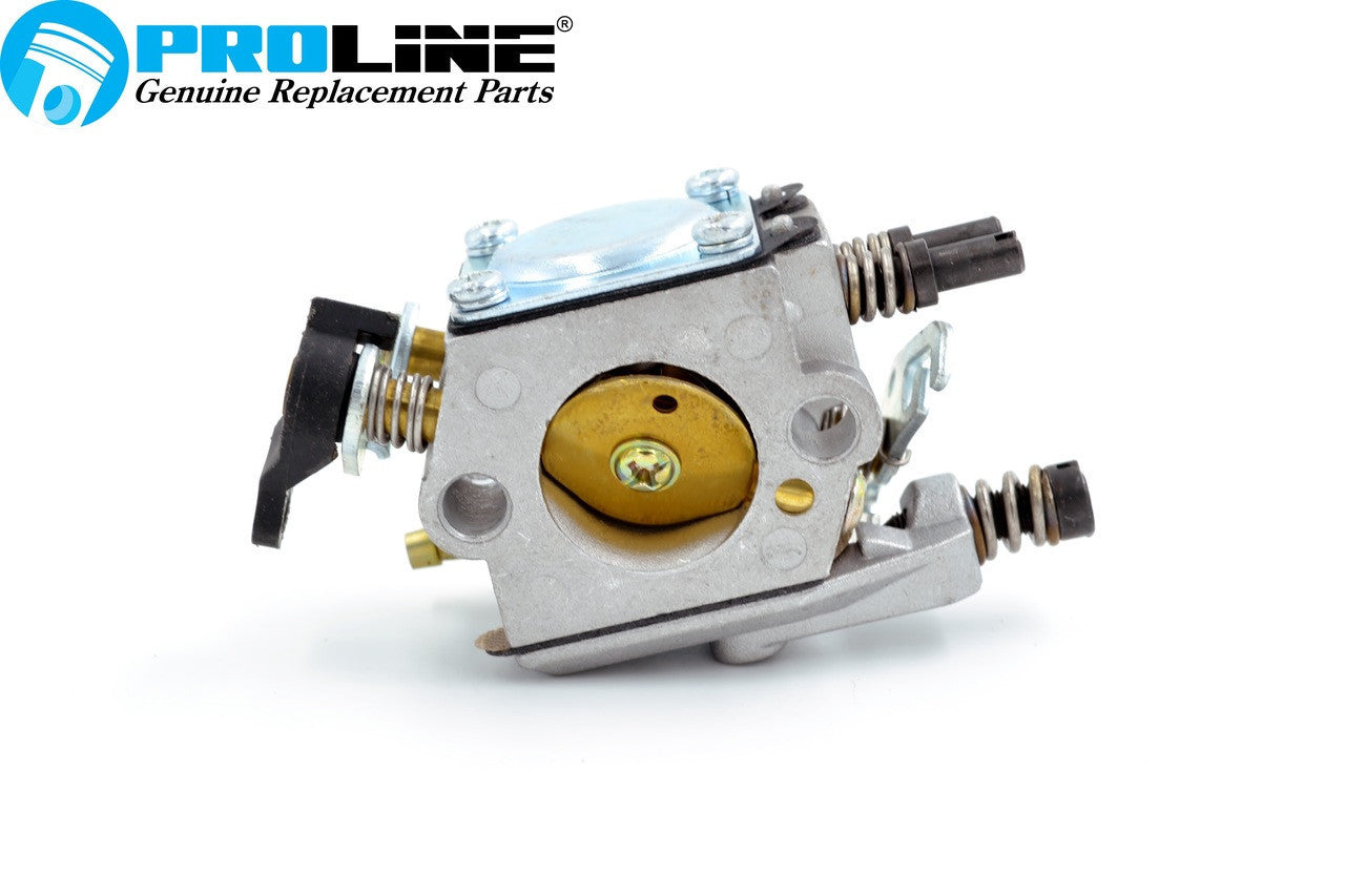  Proline® Carburetor for Husqvarna 50 51 55 Chainsaw 503281504 