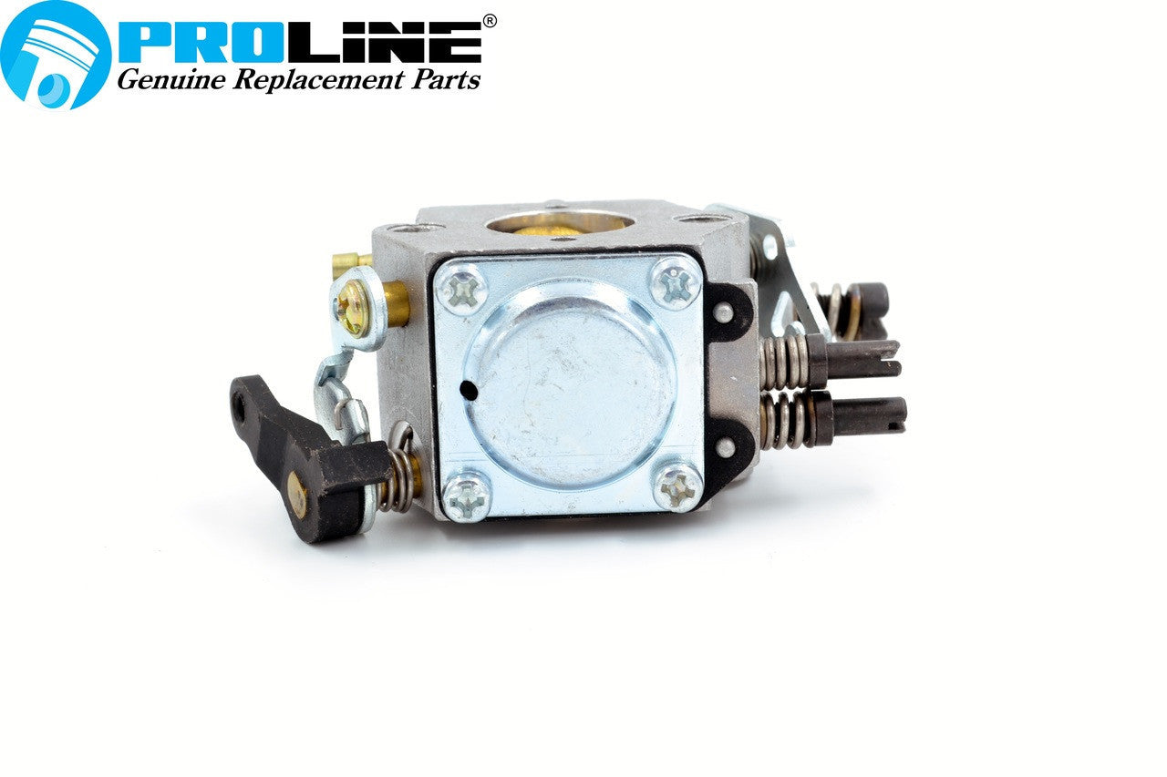  Proline® Carburetor for Husqvarna 50 51 55 Chainsaw 503281504 