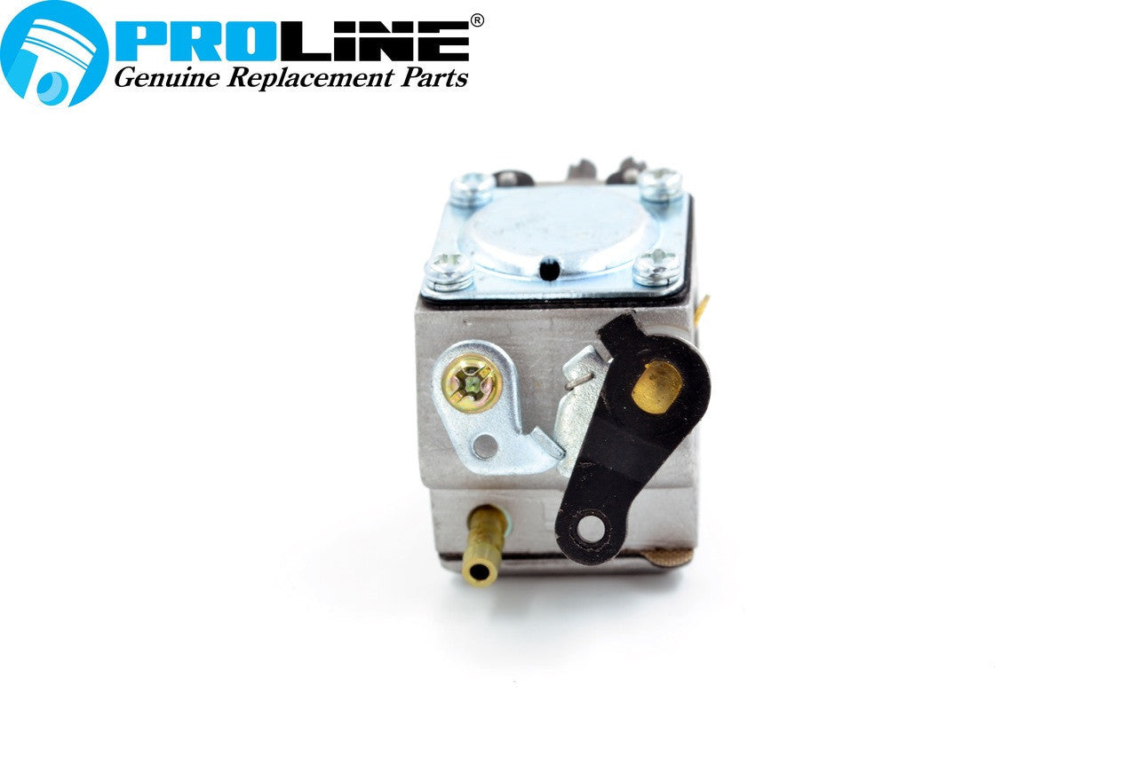  Proline® Carburetor for Husqvarna 50 51 55 Chainsaw 503281504 