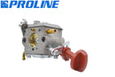  Proline® Carburetor For Husqvarna 543XP 543 XPG 588848901 