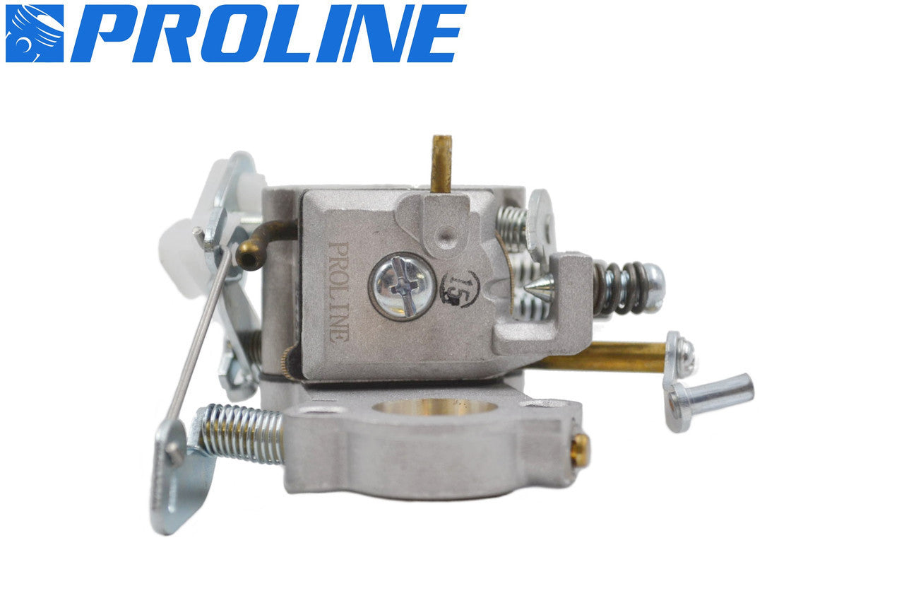 コマたろう出品　1/9 Proline® Carburetor For Husqvarna 570 570XP 575XP 576XP 580735801