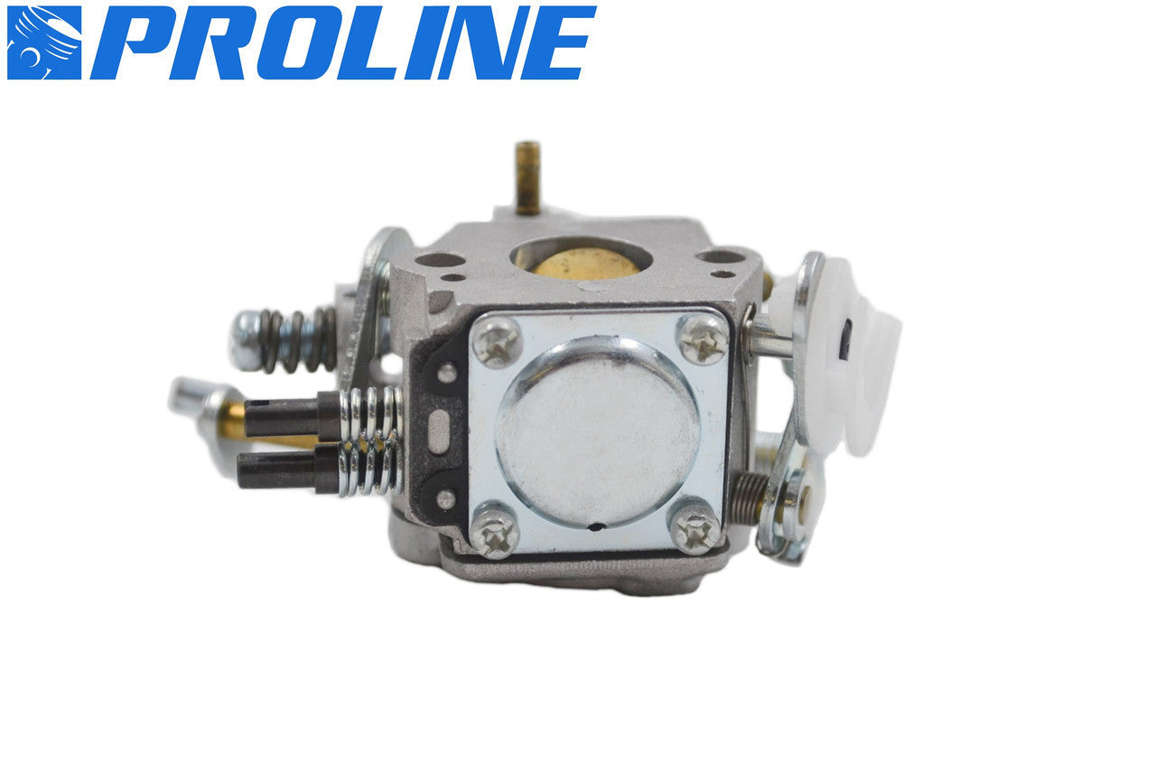  Proline® Carburetor For Husqvarna 570 570XP 575XP 576XP 580735801 