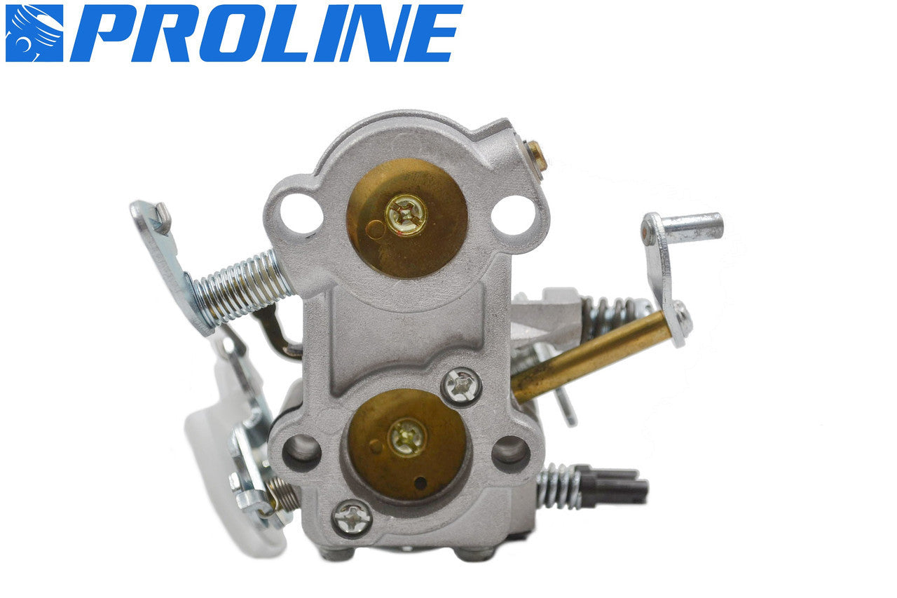  Proline® Carburetor For Husqvarna 570 570XP 575XP 576XP 580735801 