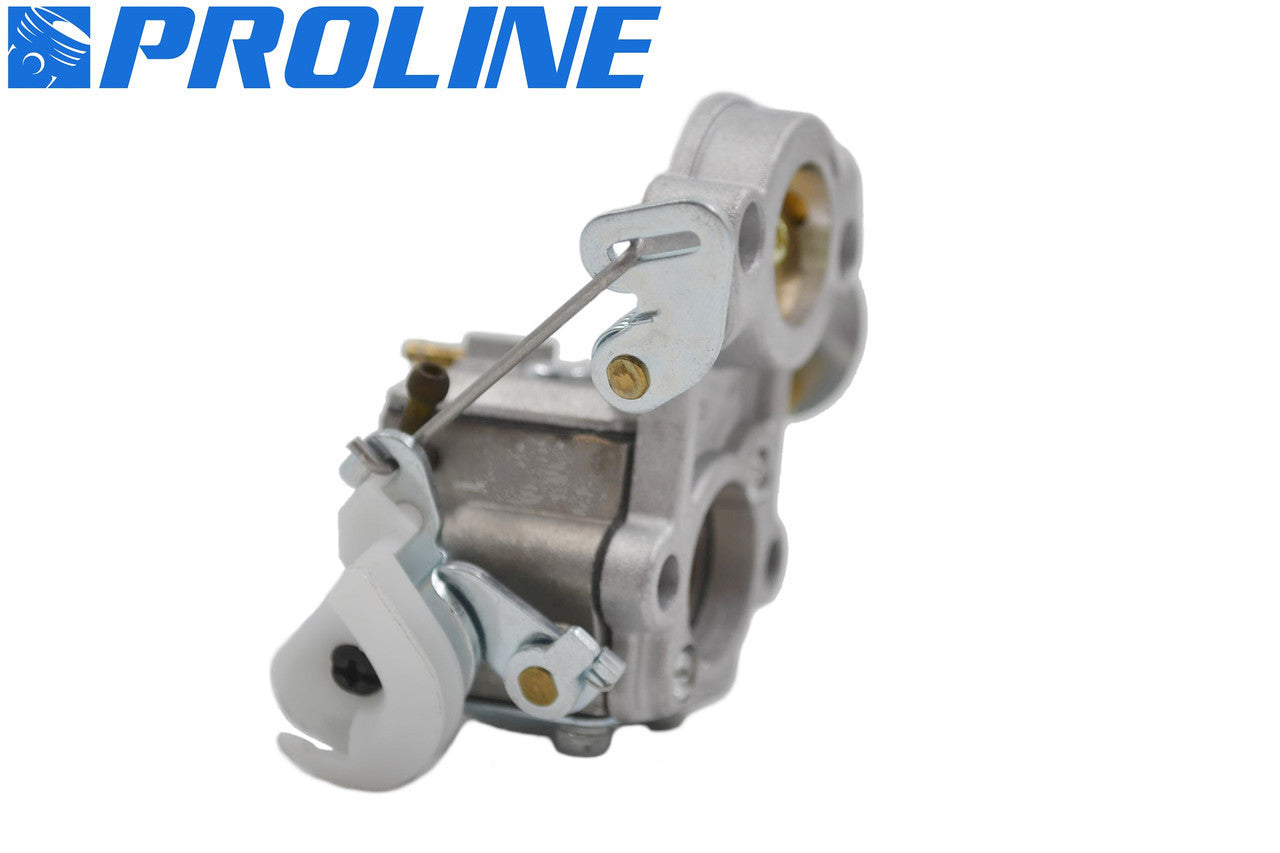  Proline® Carburetor For Husqvarna 570 570XP 575XP 576XP 580735801 