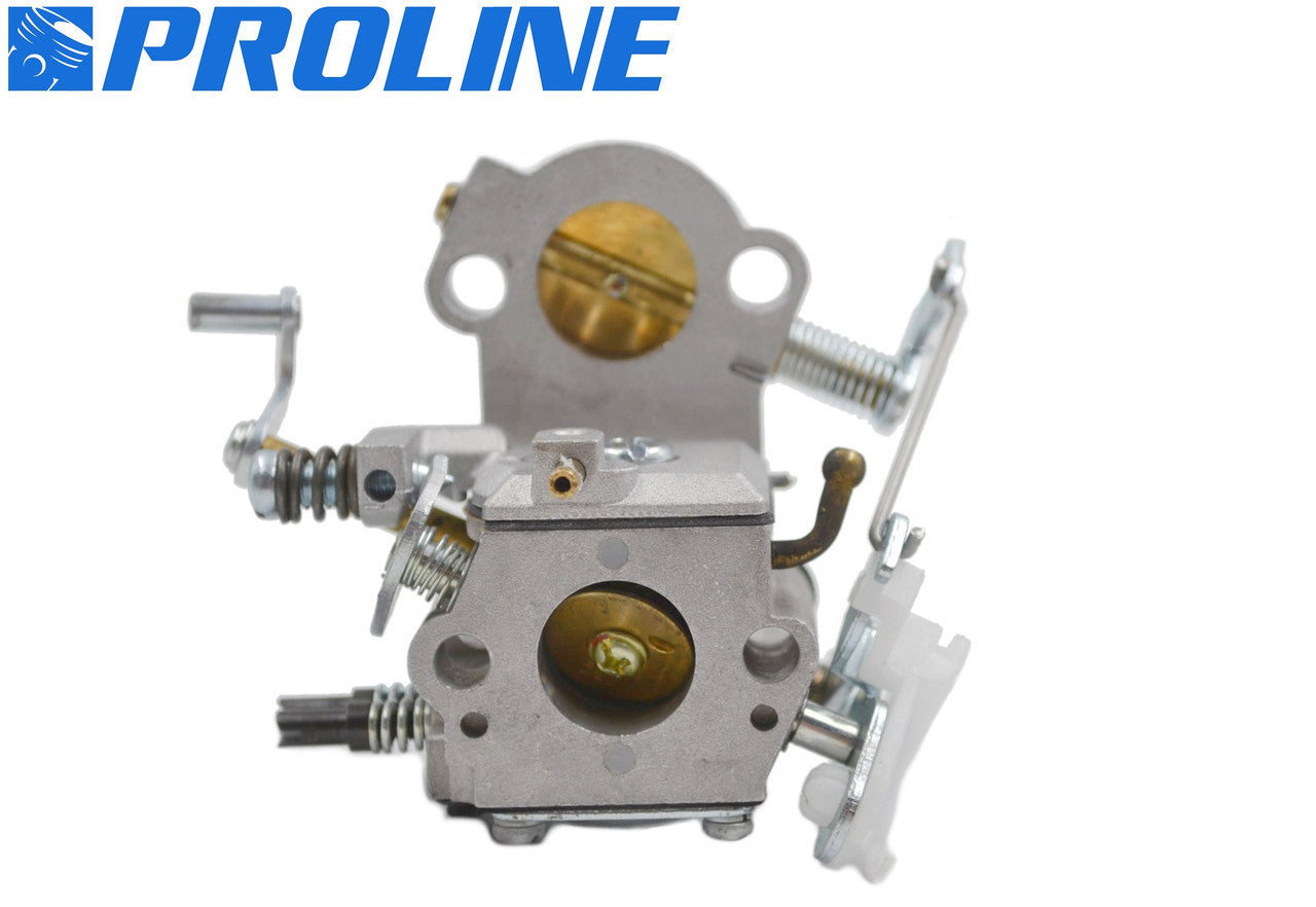  Proline® Carburetor For Husqvarna 570 570XP 575XP 576XP 580735801 