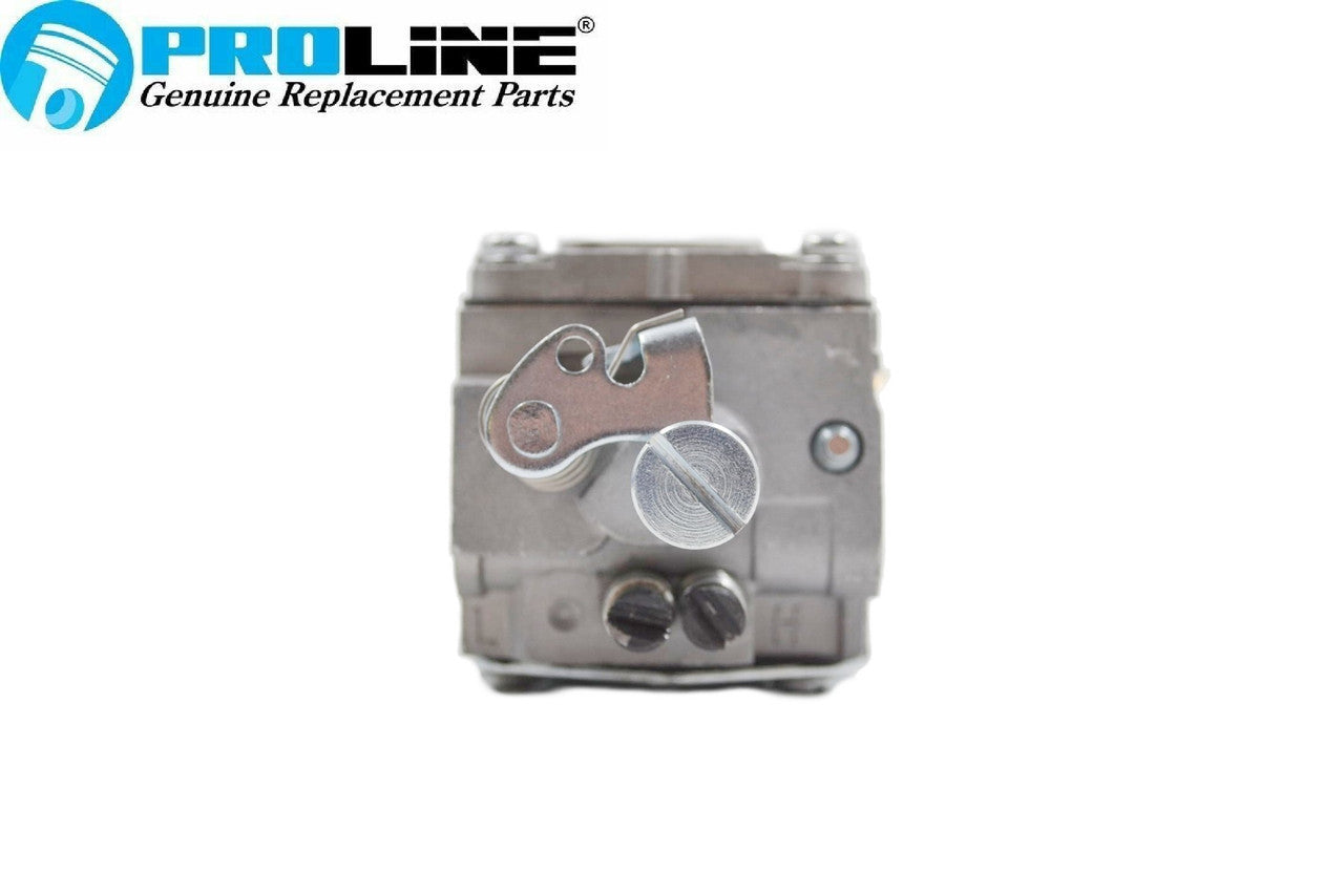  Proline® Carburetor For Husqvarna 61 268 272XP 272K 501355201 Tillotson HS254B 