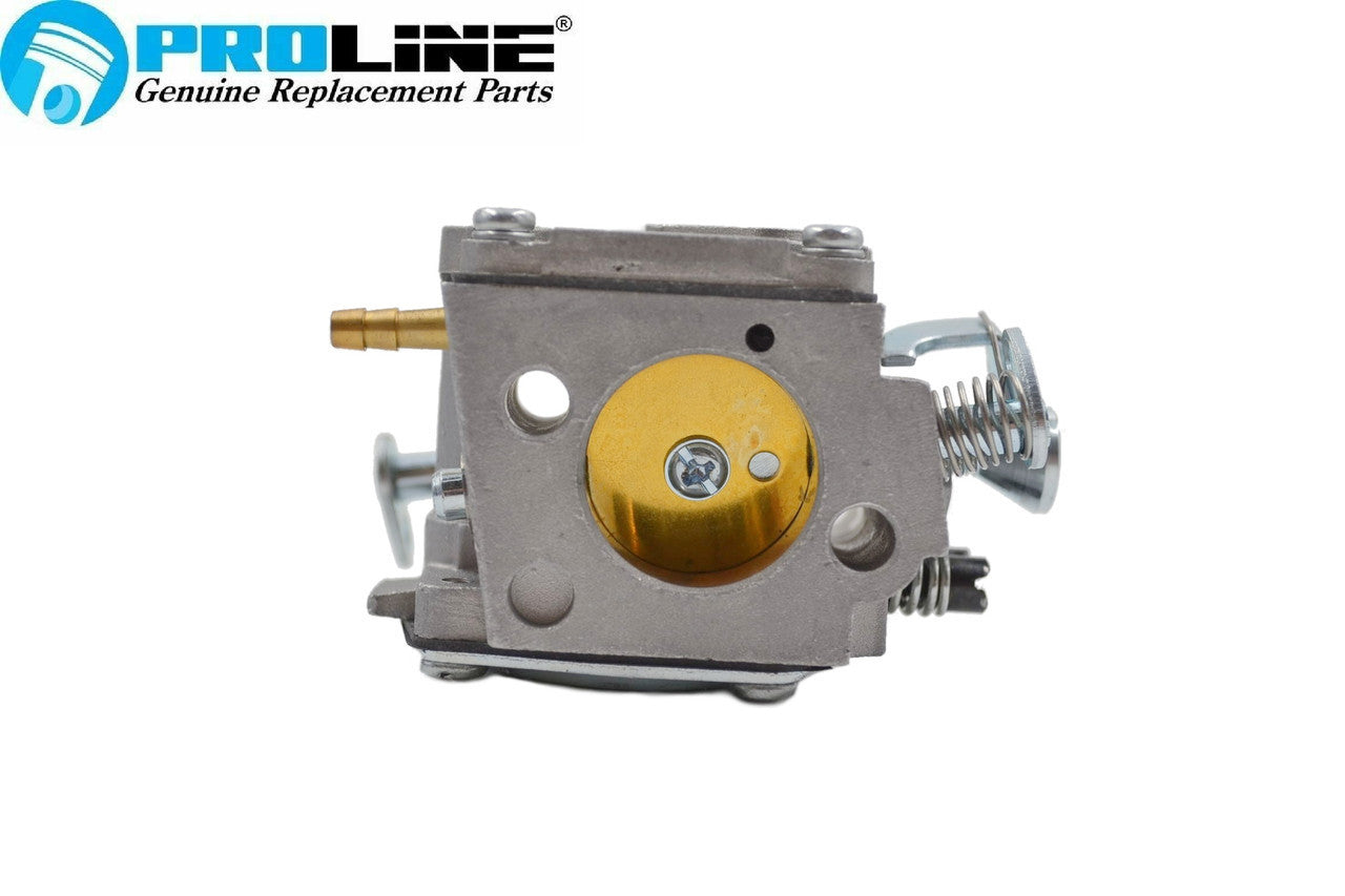  Proline® Carburetor For Husqvarna 61 268 272XP 272K 501355201 Tillotson HS254B 