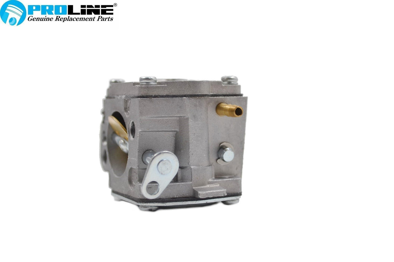  Proline® Carburetor For Husqvarna 61 268 272XP 272K 501355201 Tillotson HS254B 