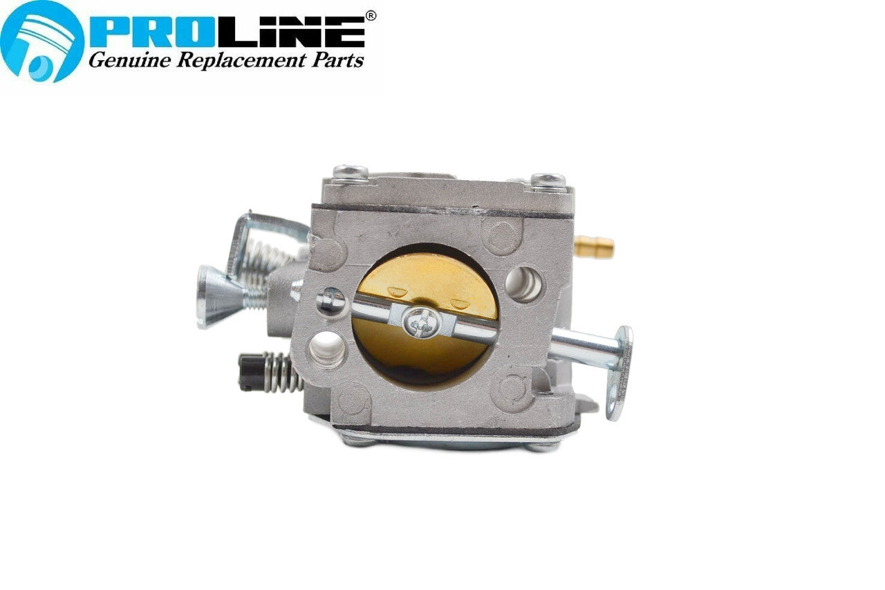  Proline® Carburetor For Husqvarna 61 268 272XP 272K 501355201 Tillotson HS254B 