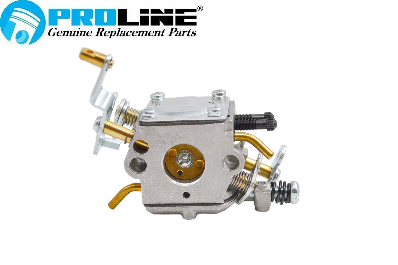 Proline® Carburetor  For Husqvarna Craftsman Poulan Pro PP5020AV Chainsaw 573952201