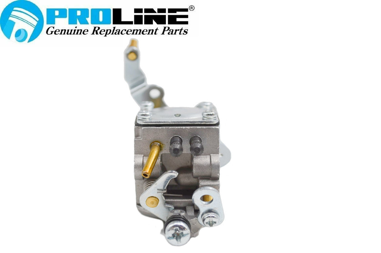 Proline® Carburetor  For Husqvarna Craftsman Poulan Pro PP5020AV Chainsaw 573952201