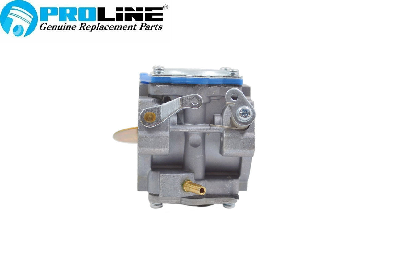  Proline® Carburetor For Husqvarna K1250 K1260 3120XP Saw 