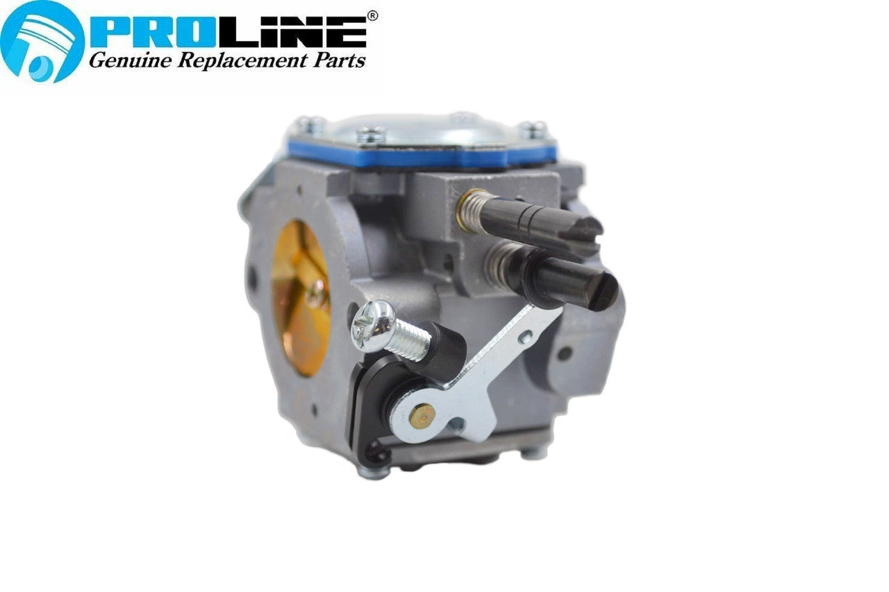  Proline® Carburetor For Husqvarna K1250 K1260 3120XP Saw 