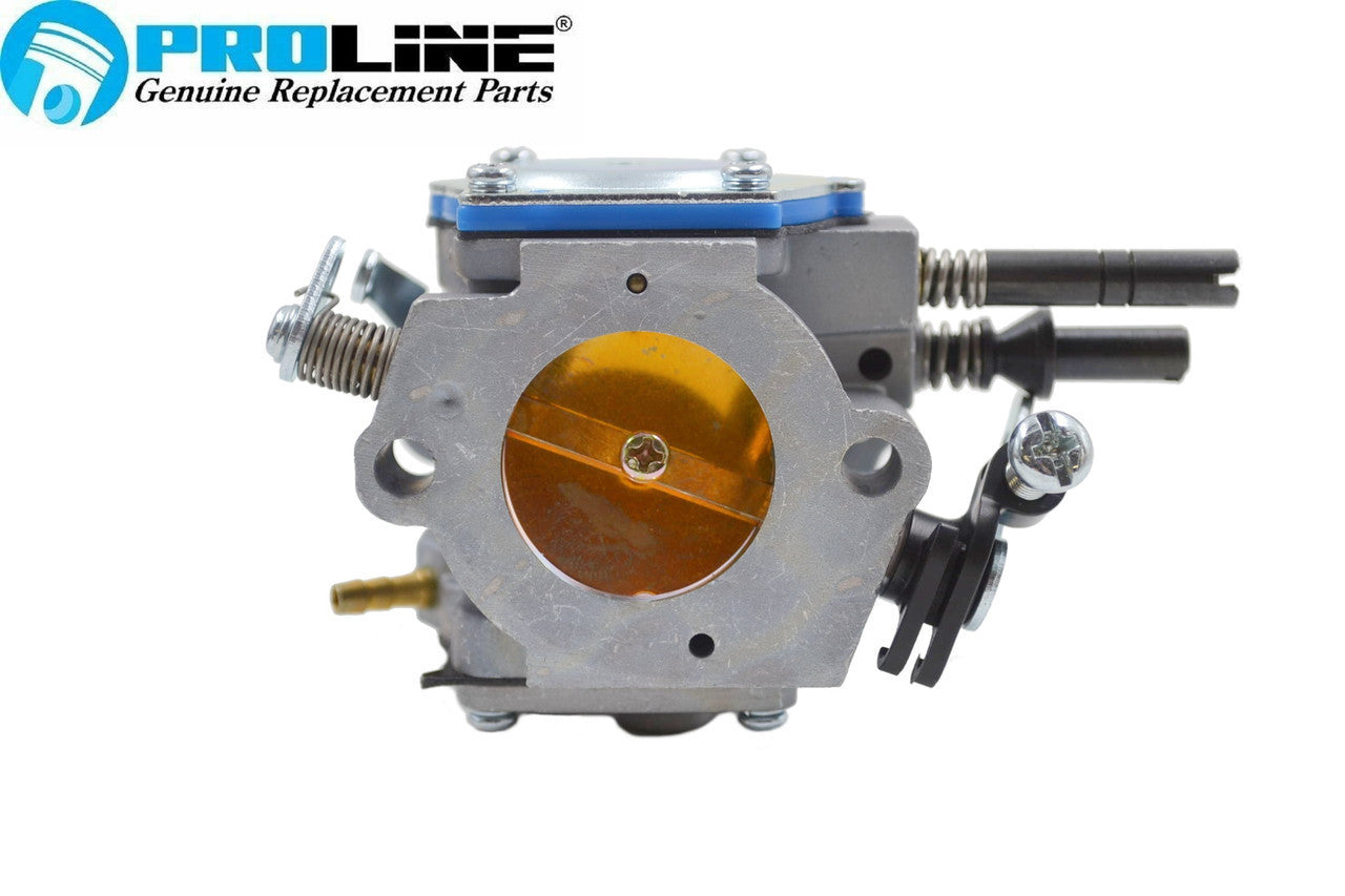  Proline® Carburetor For Husqvarna K1250 K1260 3120XP Saw 