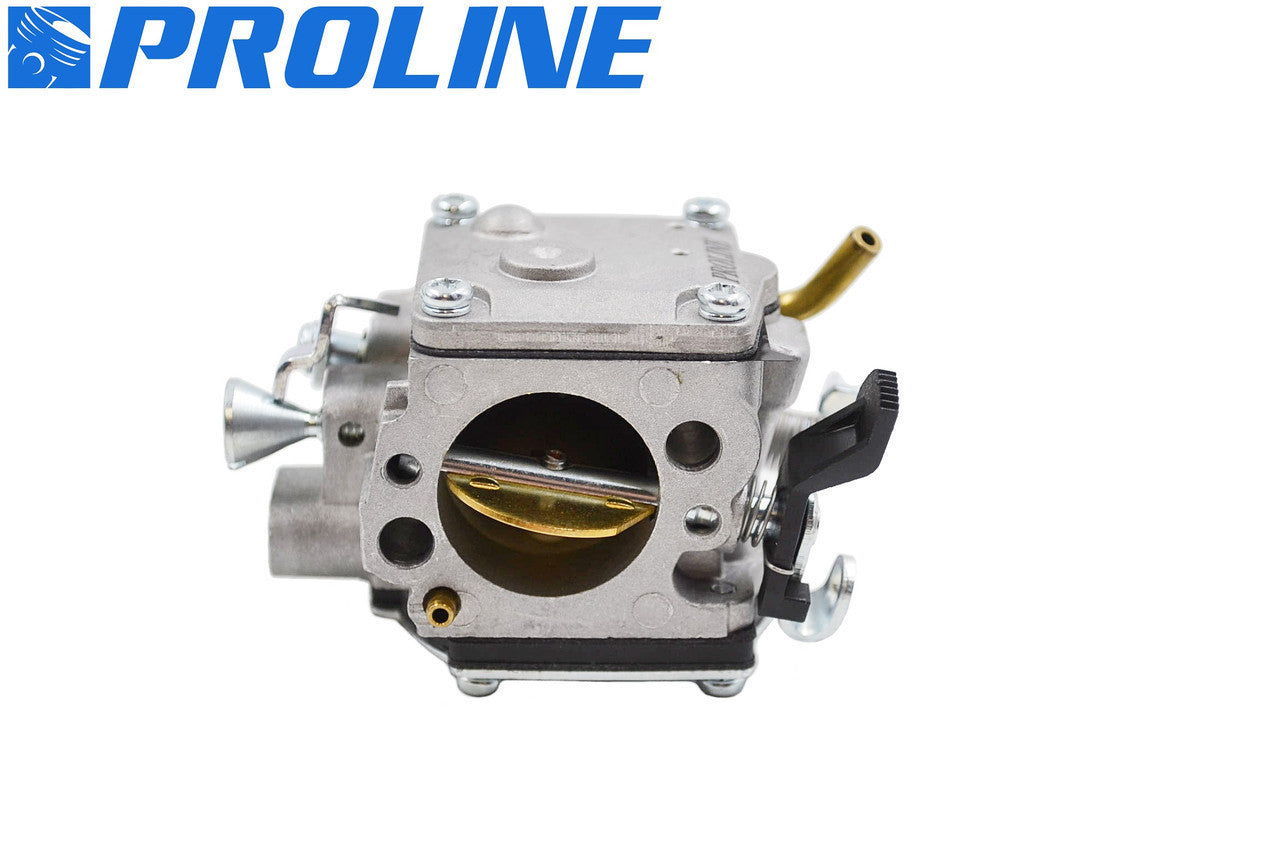  Proline® Carburetor For Husqvarna K960 Cut Off Saw RWJ-3 502623201, 544266101 