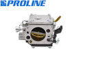 Proline® Carburetor For Husqvarna K960 Cut Off Saw RWJ-3 502623201, 544266101 