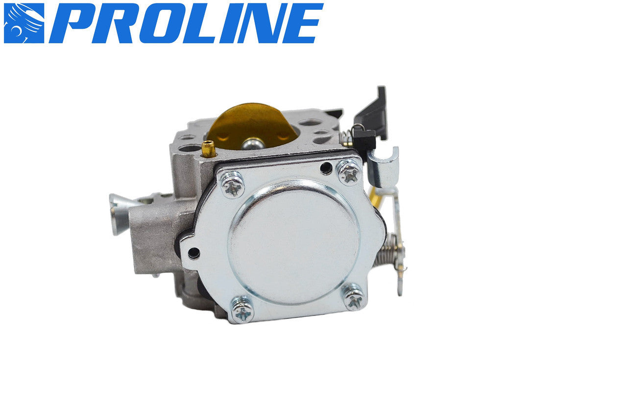  Proline® Carburetor For Husqvarna K960 Cut Off Saw RWJ-3 502623201, 544266101 