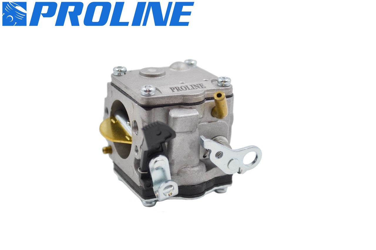  Proline® Carburetor For Husqvarna K960 Cut Off Saw RWJ-3 502623201, 544266101 