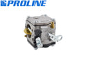  Proline® Carburetor For Husqvarna K960 Cut Off Saw RWJ-3 502623201, 544266101 