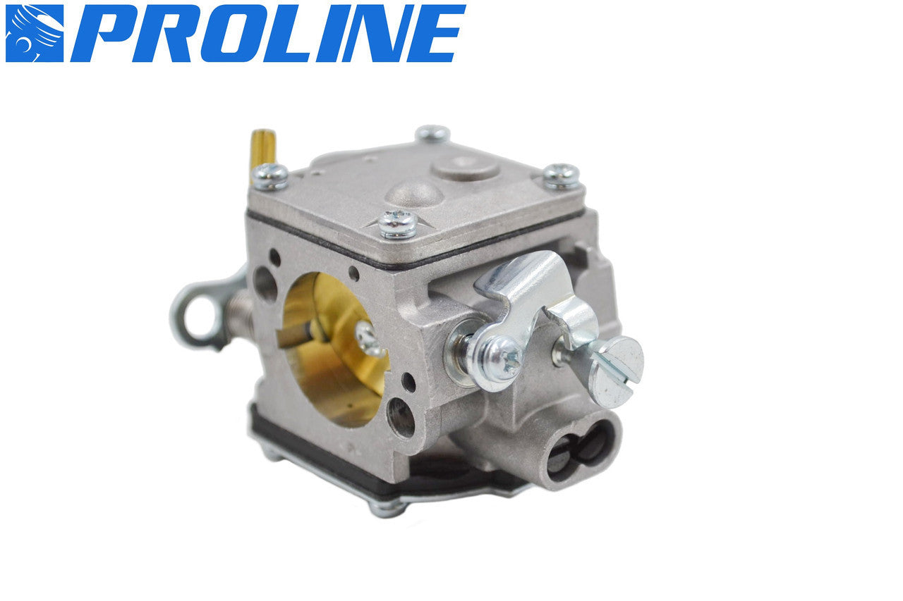  Proline® Carburetor For Husqvarna K960 Cut Off Saw RWJ-3 502623201, 544266101 