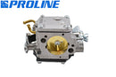  Proline® Carburetor For Husqvarna K970 II Cut Off Saw  584913001, 522942001 