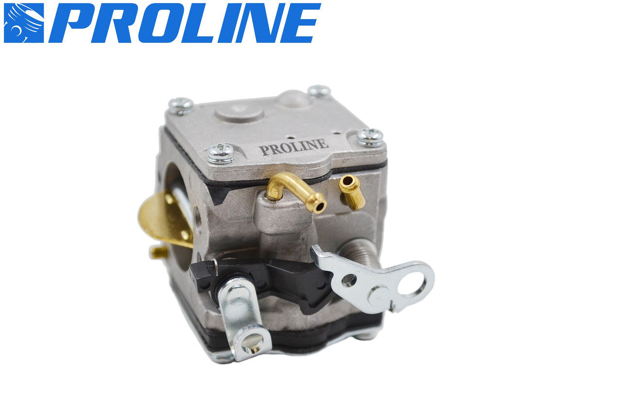  Proline® Carburetor For Husqvarna K970 II Cut Off Saw  584913001, 522942001 