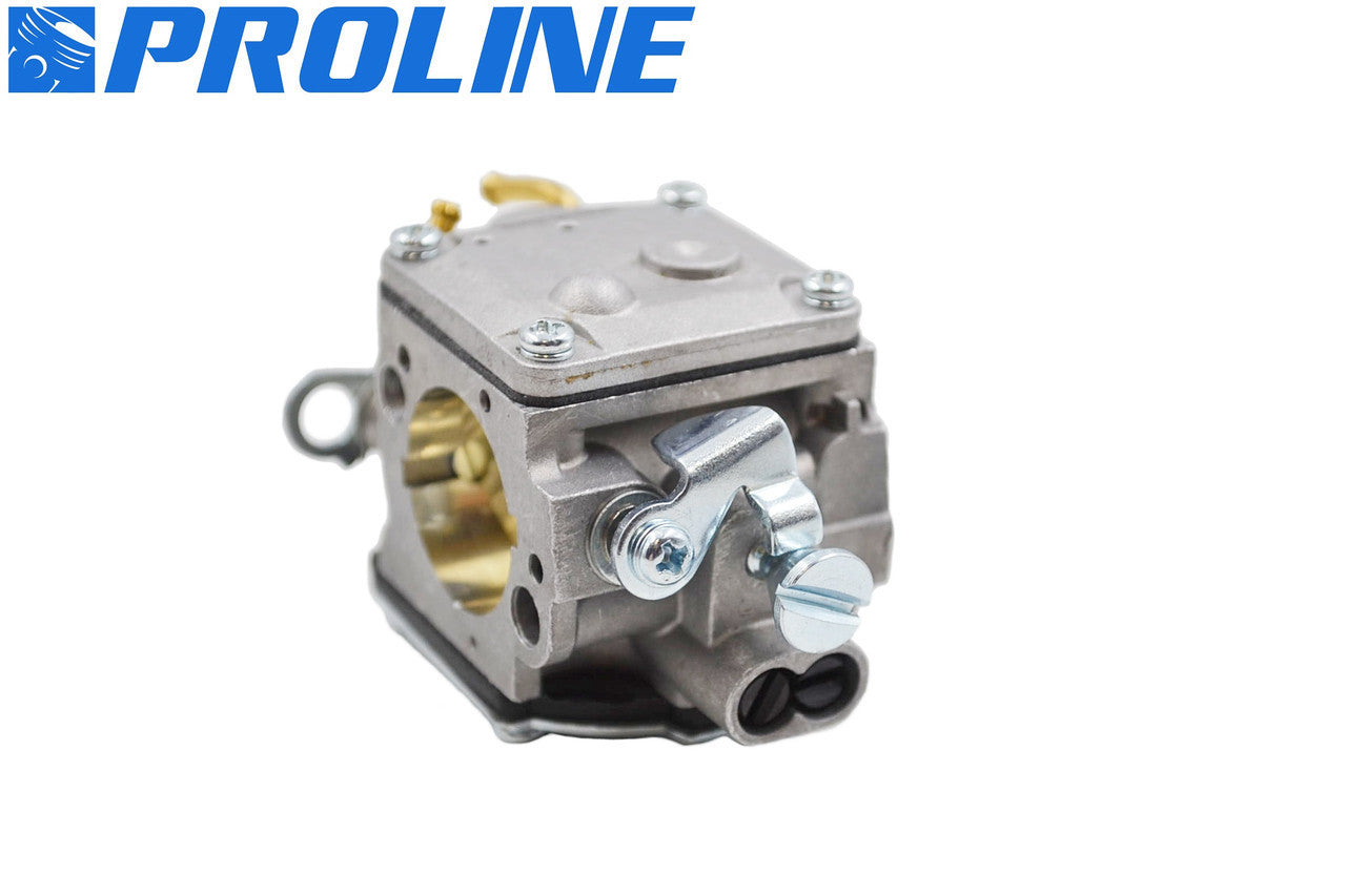  Proline® Carburetor For Husqvarna K970 II Cut Off Saw  584913001, 522942001 