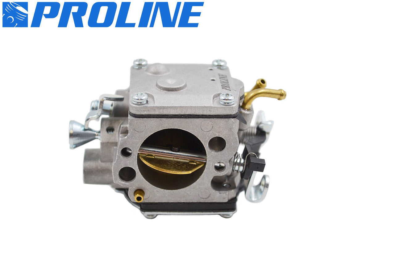  Proline® Carburetor For Husqvarna K970 II Cut Off Saw  584913001, 522942001 