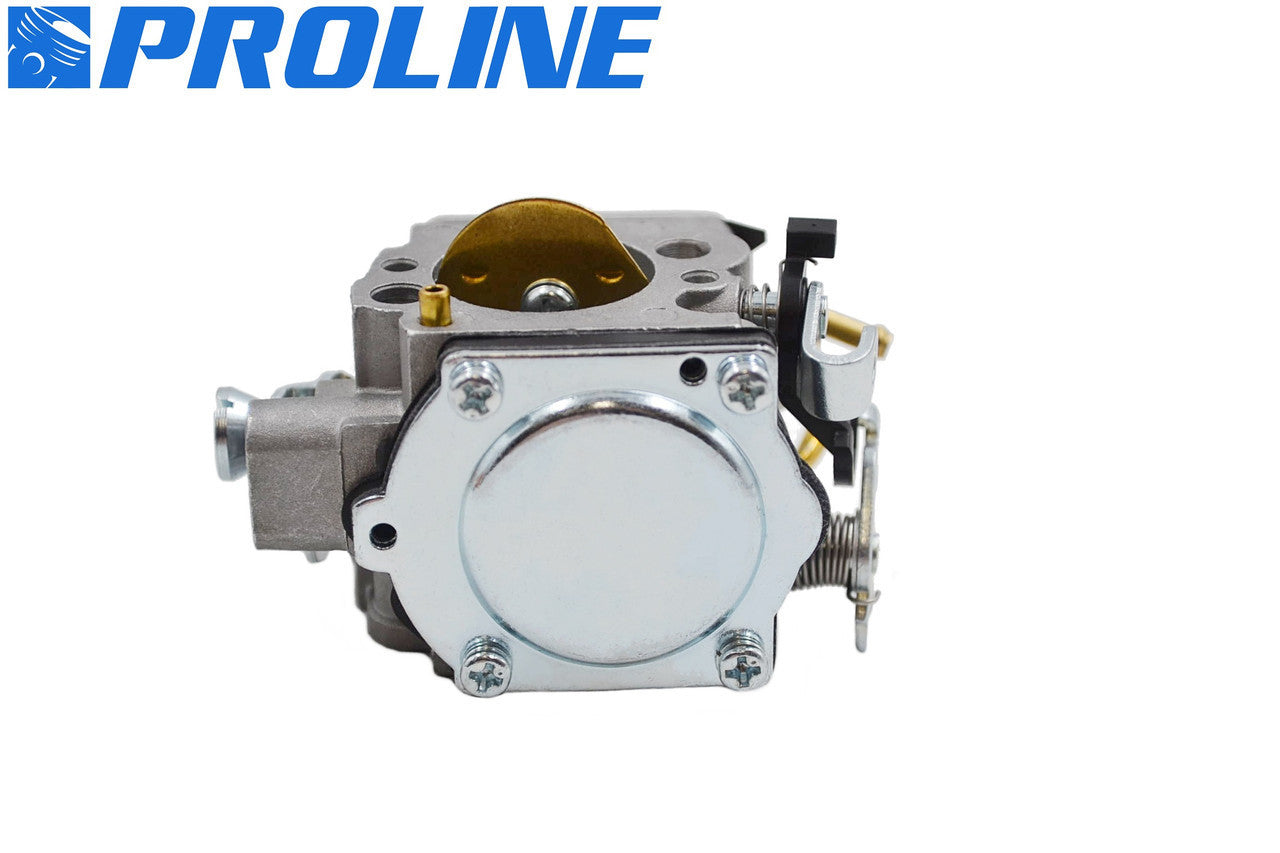  Proline® Carburetor For Husqvarna K970 II Cut Off Saw  584913001, 522942001 