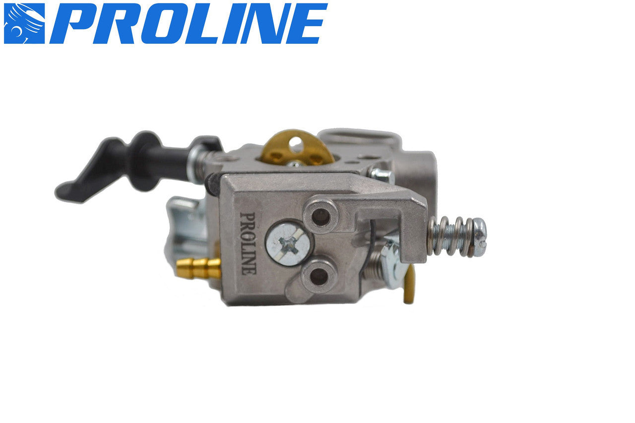  Proline® Carburetor For Husqvarna T435 578936901 522007601 Top Handle Chainsaw 