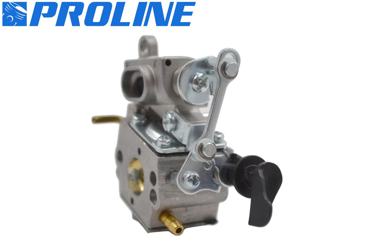  Proline® Carburetor For Husqvarna T435 578936901 522007601 Top Handle Chainsaw 