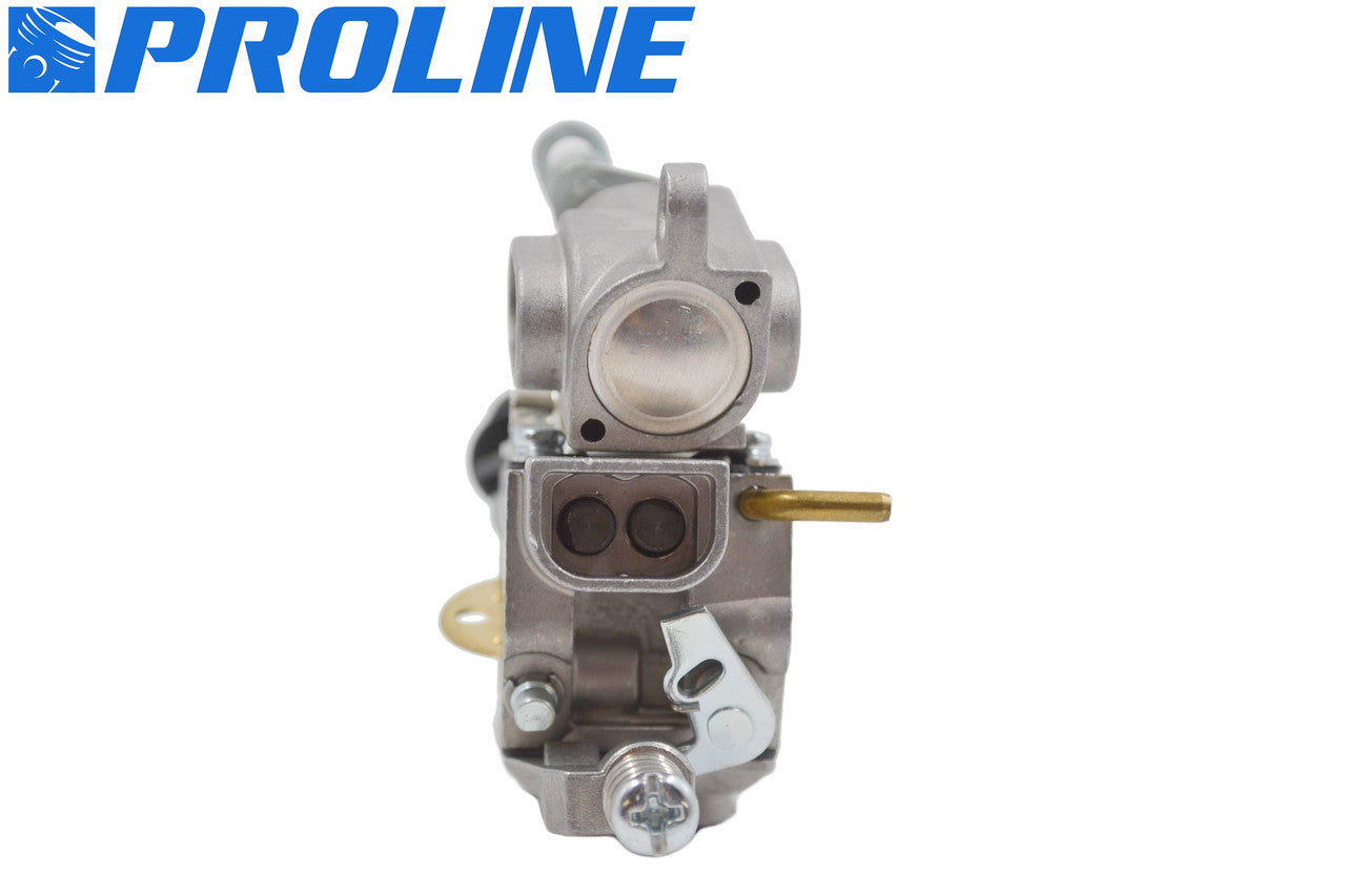  Proline® Carburetor For Husqvarna T435 578936901 522007601 Top Handle Chainsaw 