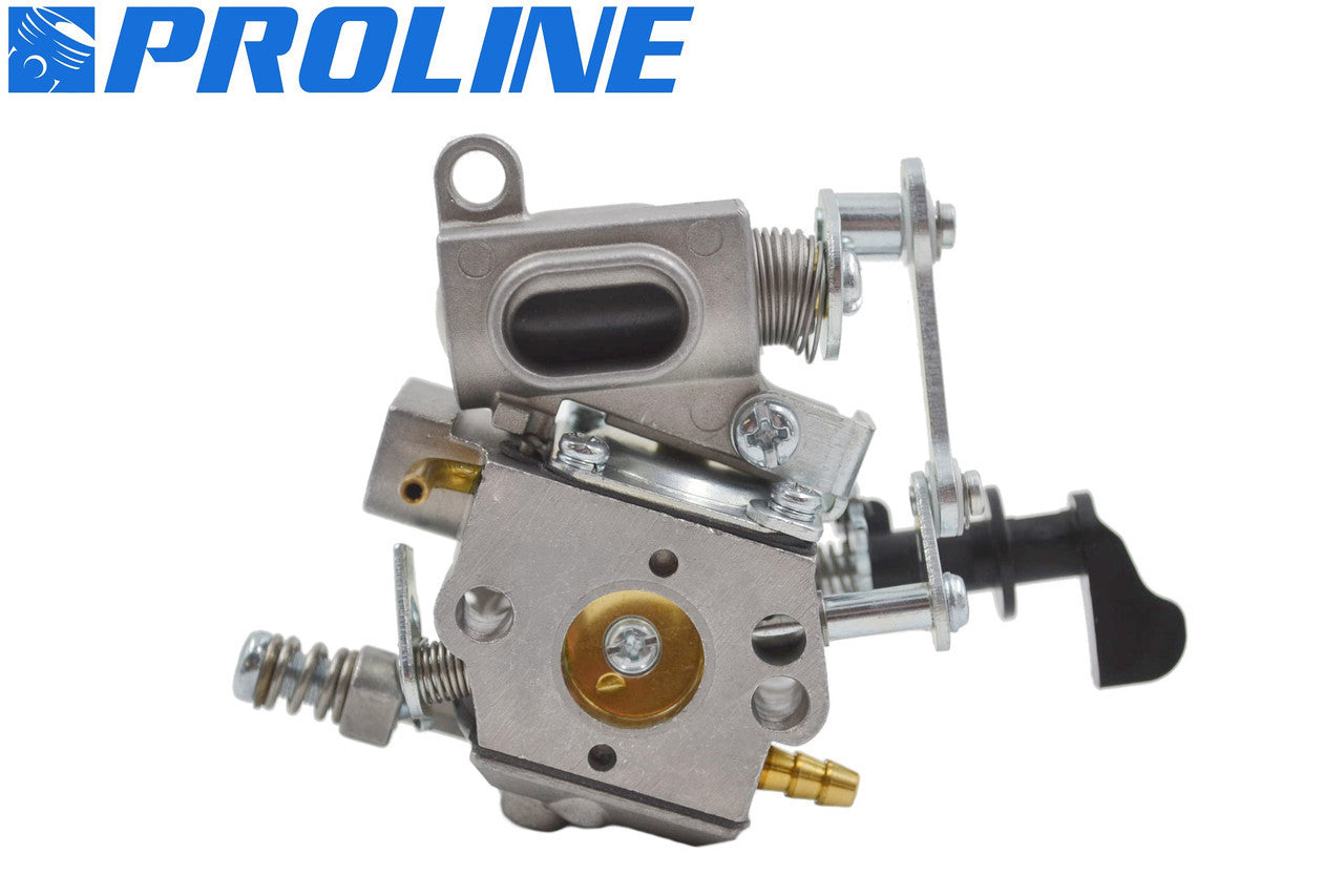  Proline® Carburetor For Husqvarna T435 578936901 522007601 Top Handle Chainsaw 