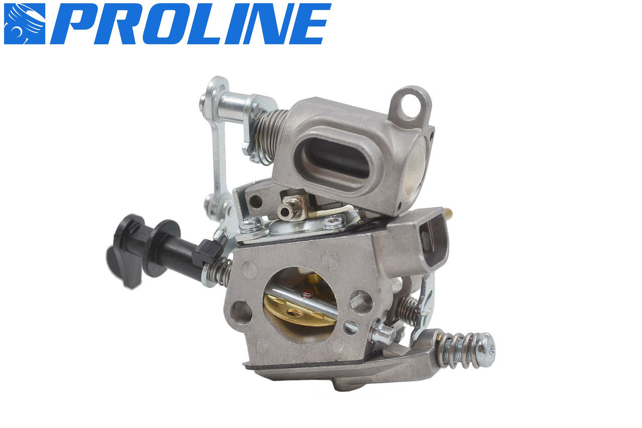  Proline® Carburetor For Husqvarna T435 578936901 522007601 Top Handle Chainsaw 