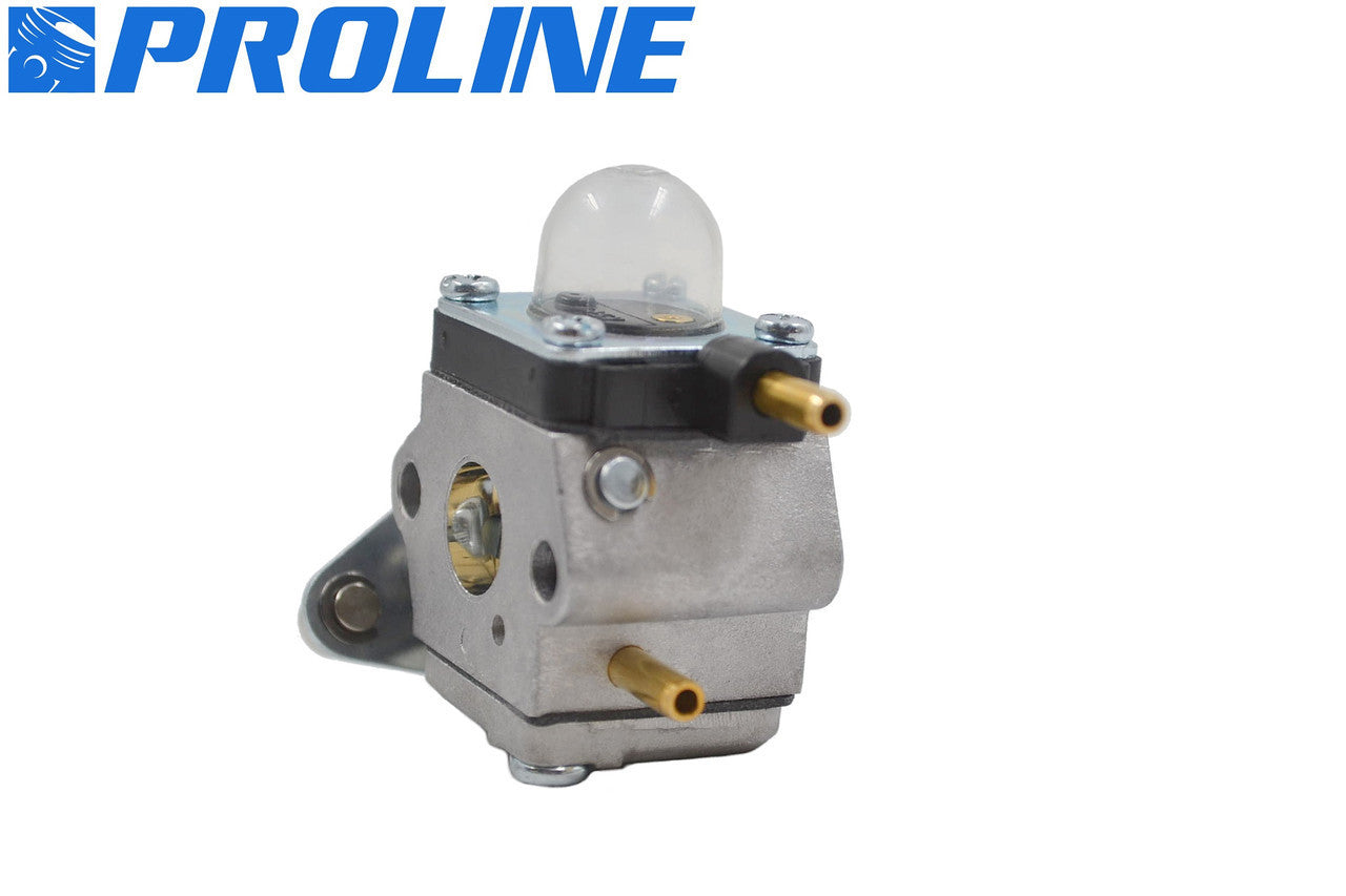  Proline® Carburetor For Mantis Tiller 722-02 72202 7222 Echo Tiller TC2100 Zama C1U-K54A 