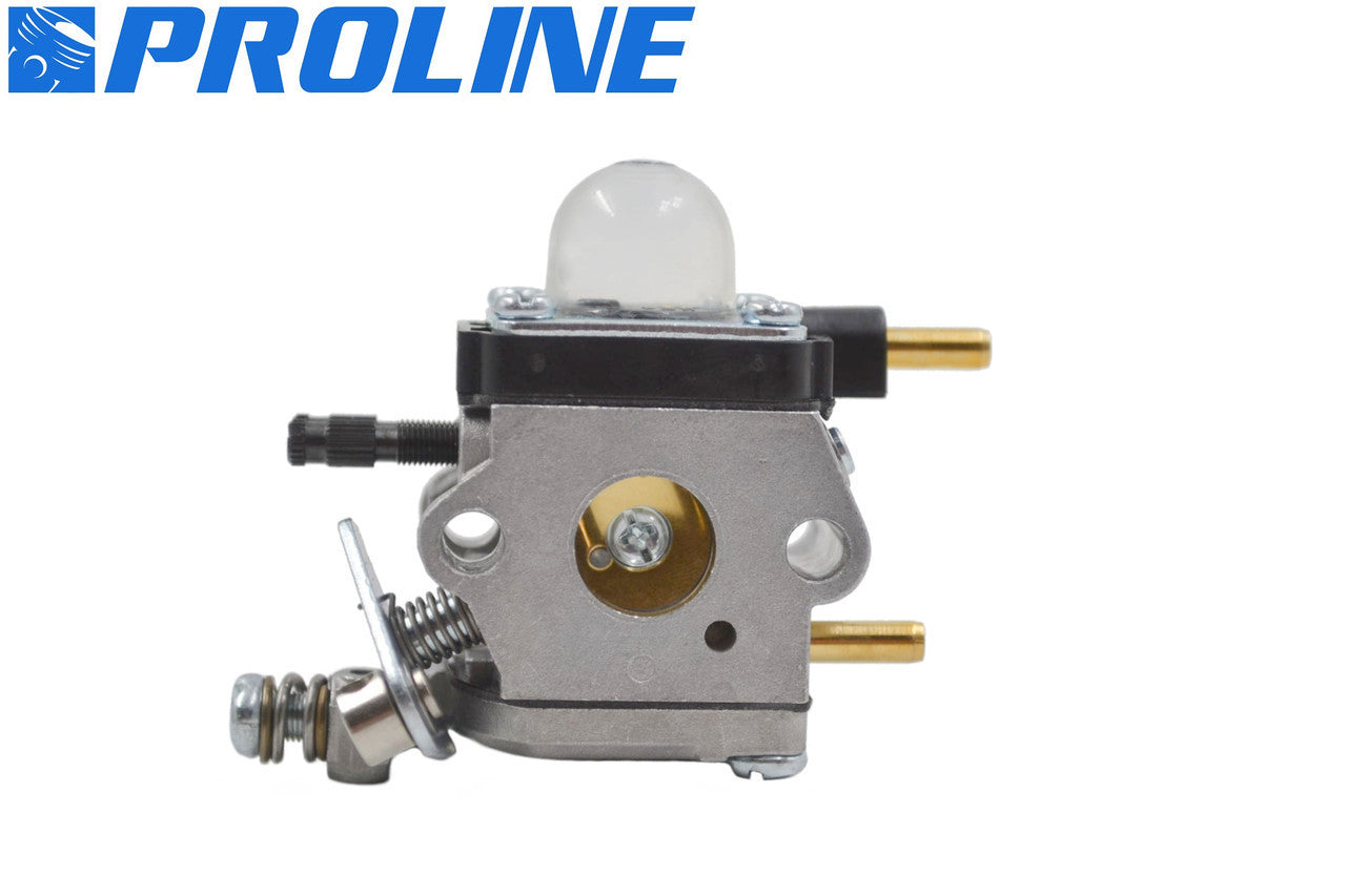  Proline® Carburetor For Mantis Tiller 722-02 72202 7222 Echo Tiller TC2100 Zama C1U-K54A 