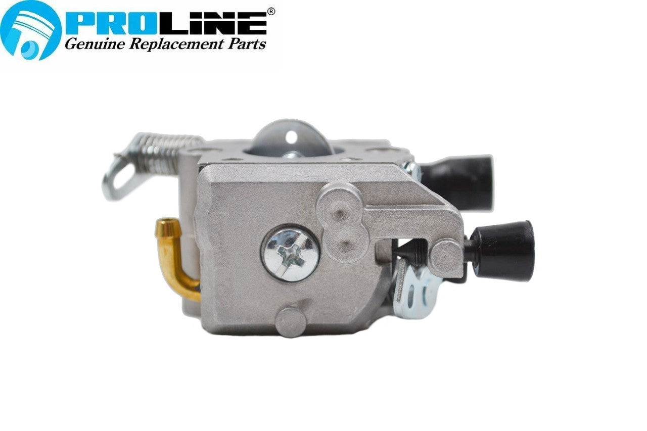  Proline® Carburetor For Newer 2020 Stihl MS250 1123 120 0629 