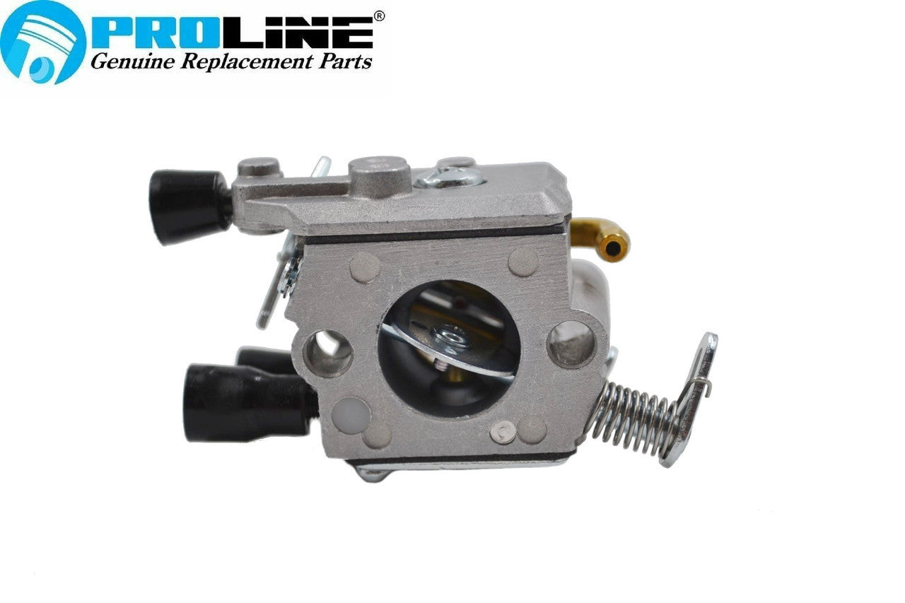  Proline® Carburetor For Newer 2020 Stihl MS250 1123 120 0629 