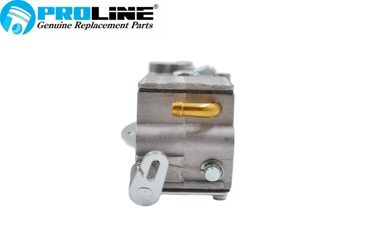  Proline® Carburetor For Newer 2020 Stihl MS250 1123 120 0629 