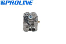 Proline® Carburetor For Stihl  017 018 MS170 MS180 C1Q-S152 1130 120 0608-3