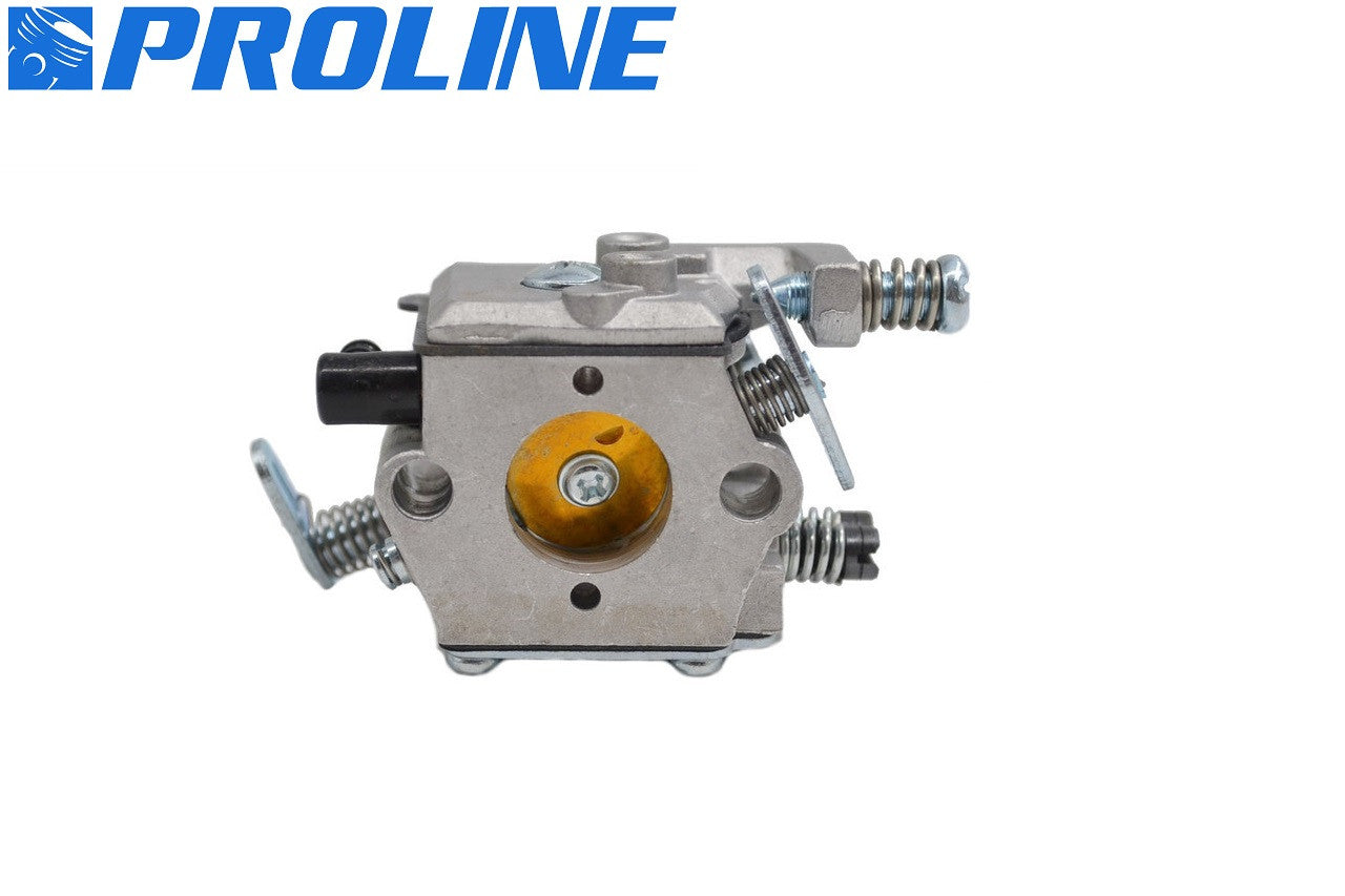 Proline® Carburetor For Stihl  017 018 MS170 MS180 C1Q-S152 1130 120 0608