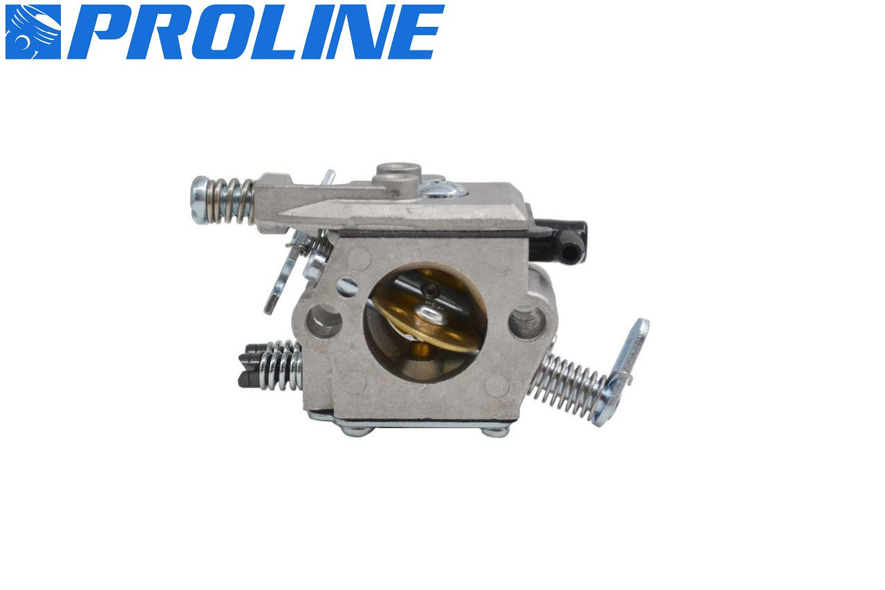 Proline® Carburetor For Stihl  017 018 MS170 MS180 C1Q-S152 1130 120 0608