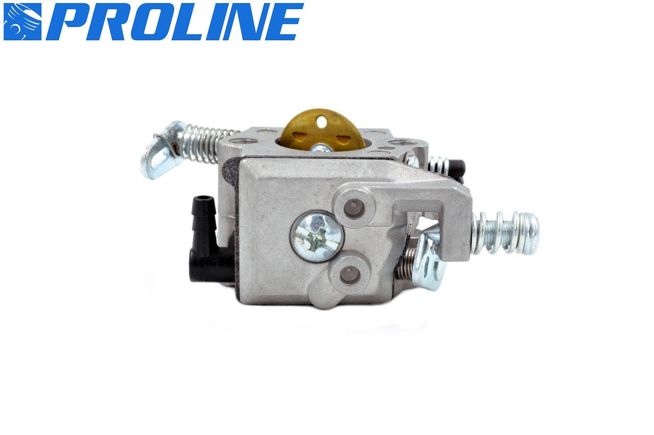  Proline® Carburetor For Stihl 021 023 025 MS210 MS230 MS250 Walbro WT 