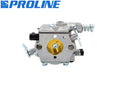  Proline® Carburetor For Stihl 021 023 025 MS210 MS230 MS250 Walbro WT 