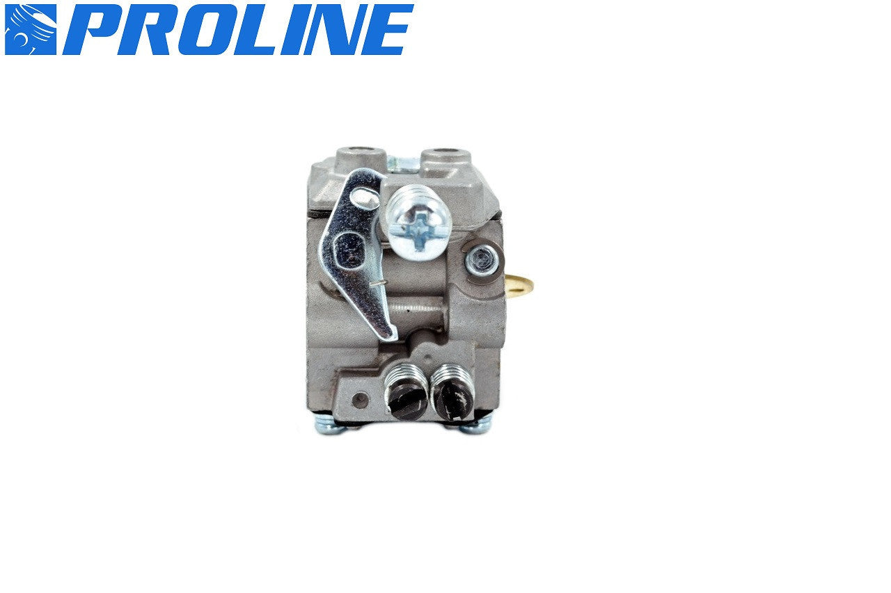  Proline® Carburetor For Stihl 021 023 025 MS210 MS230 MS250 Walbro WT 