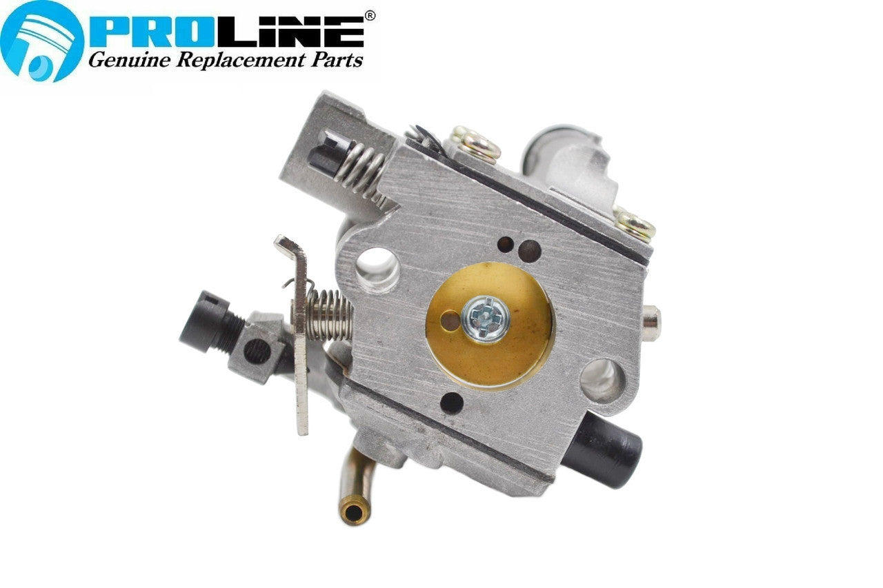  Proline® Carburetor For Stihl 026 PRO MS260 Chainsaw 1121 120 0610 