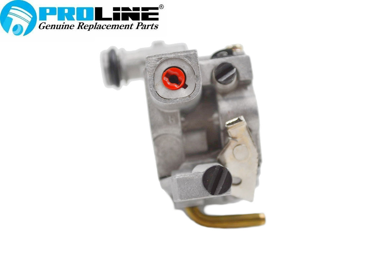  Proline® Carburetor For Stihl 026 PRO MS260 Chainsaw 1121 120 0610 