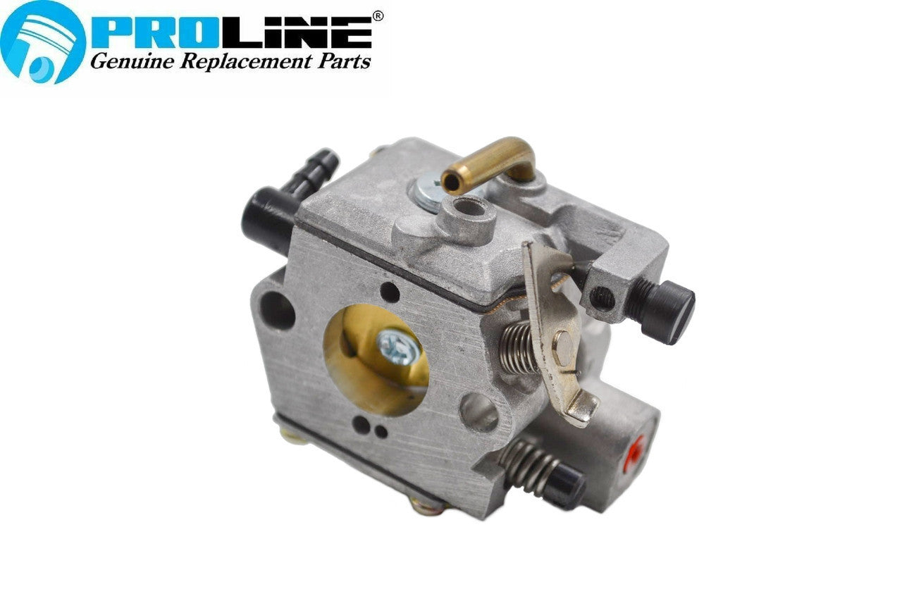  Proline® Carburetor For Stihl 026 PRO MS260 Chainsaw 1121 120 0610 