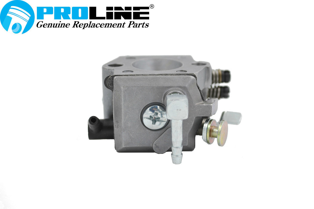  Proline® Carburetor For Stihl 028AV, 028WB, 028 Super 1118 120 0600 