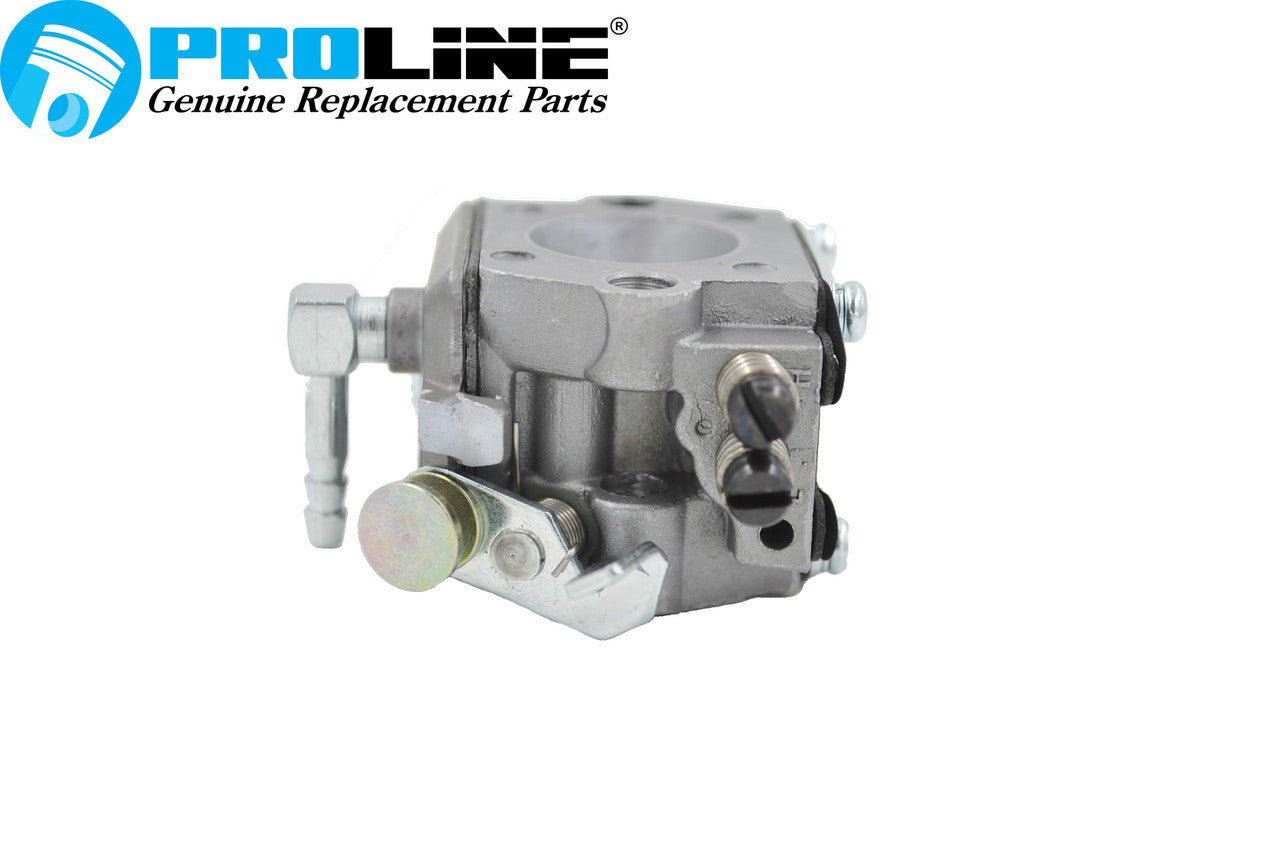  Proline® Carburetor For Stihl 028AV, 028WB, 028 Super 1118 120 0600 